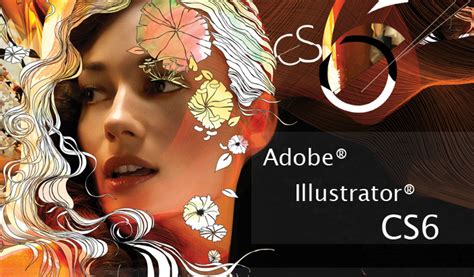Adobe Illustrator CS6 16 